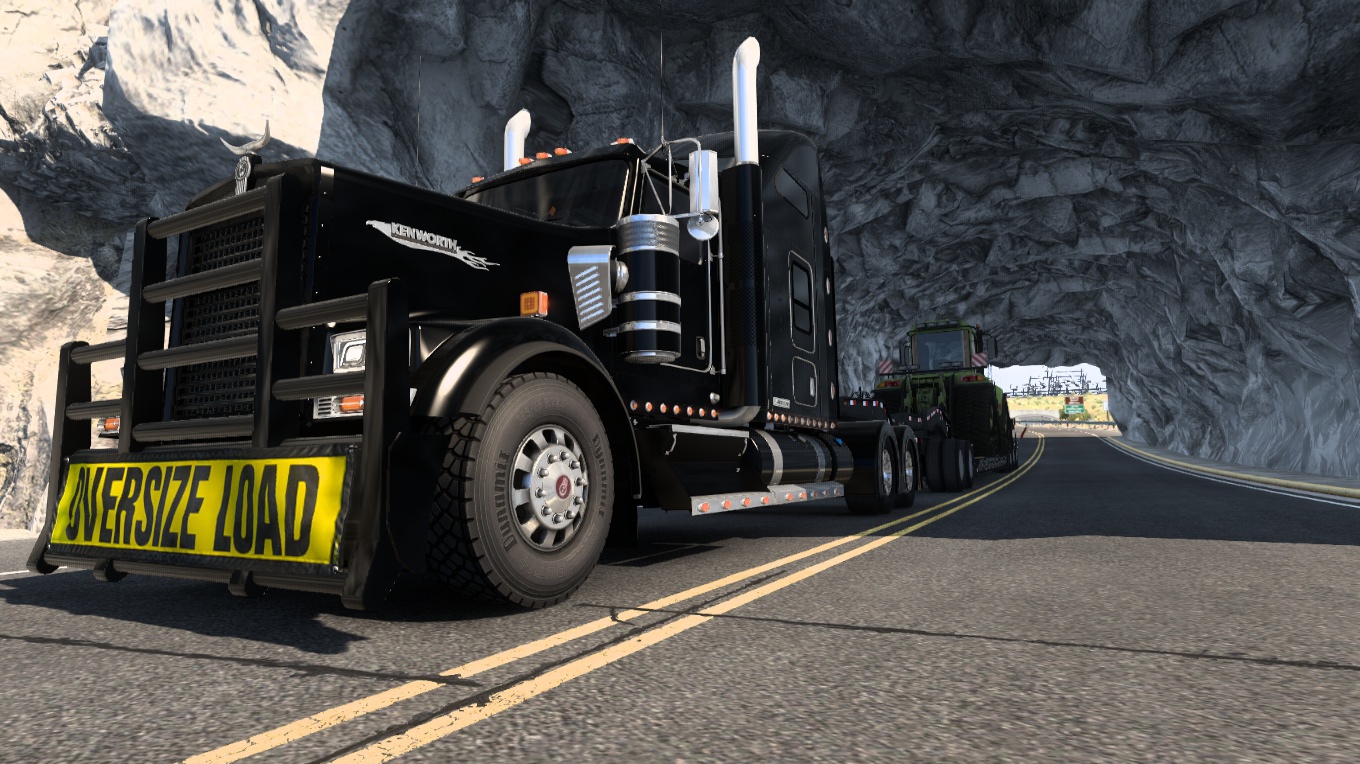 Image by Shantarwarlock