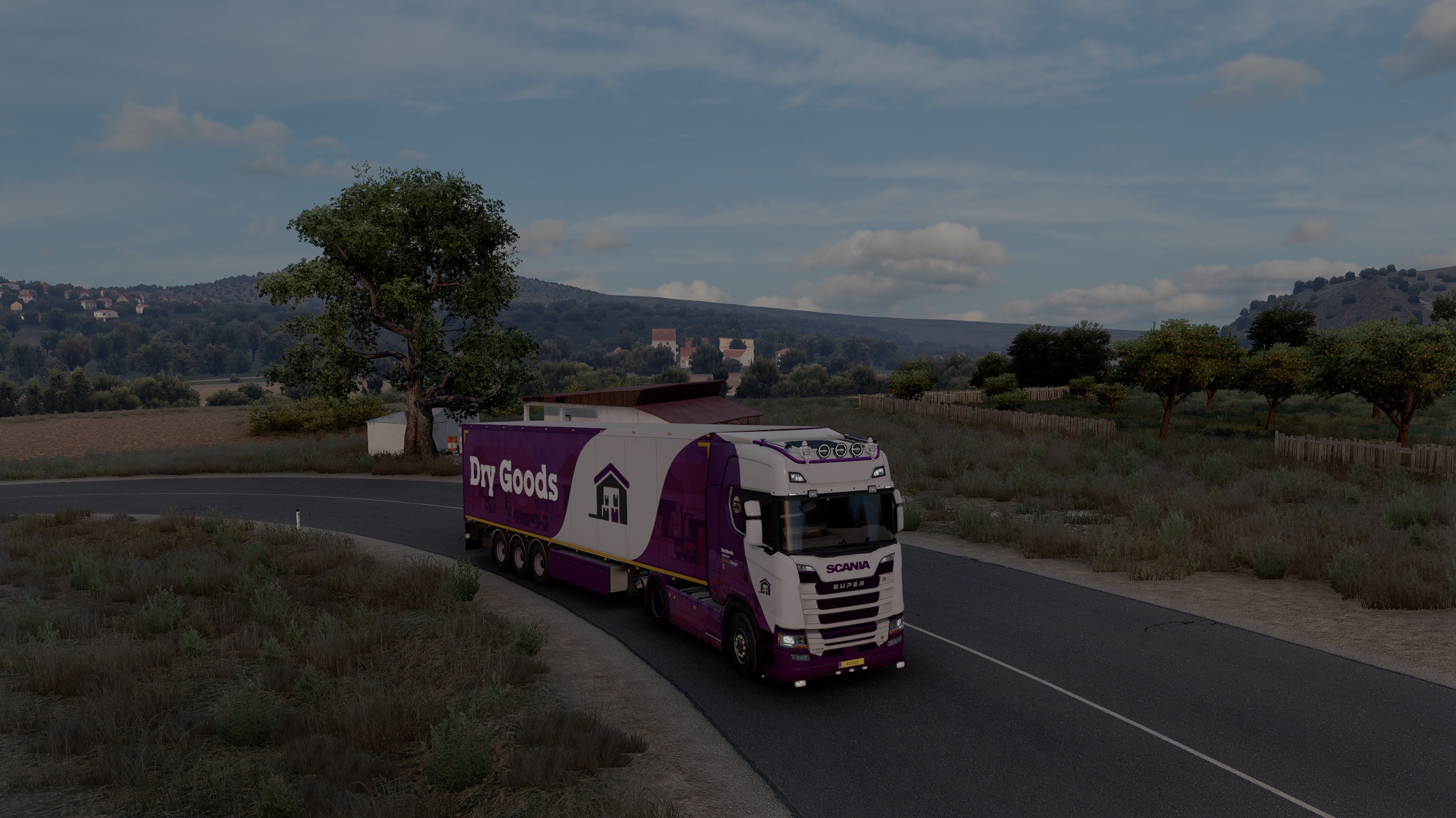 Image by Roguecabbage