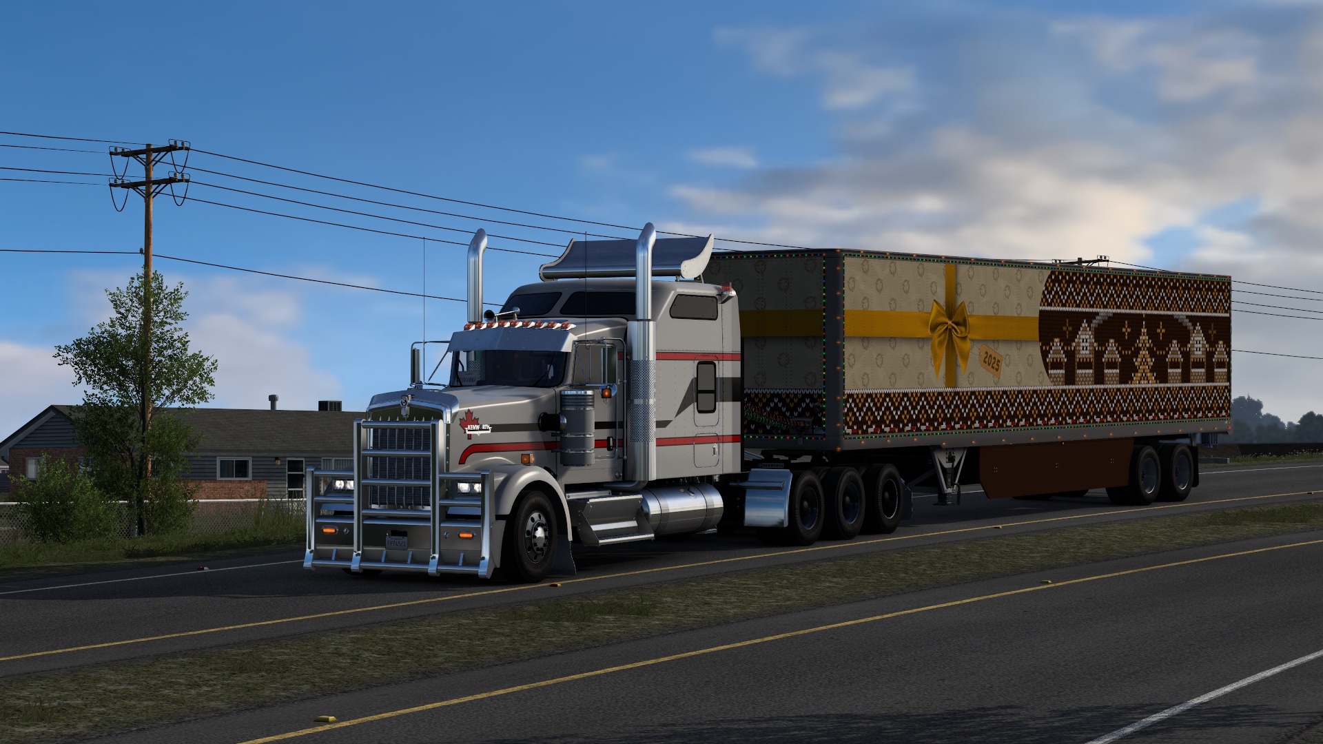 Image by DaveOliver_