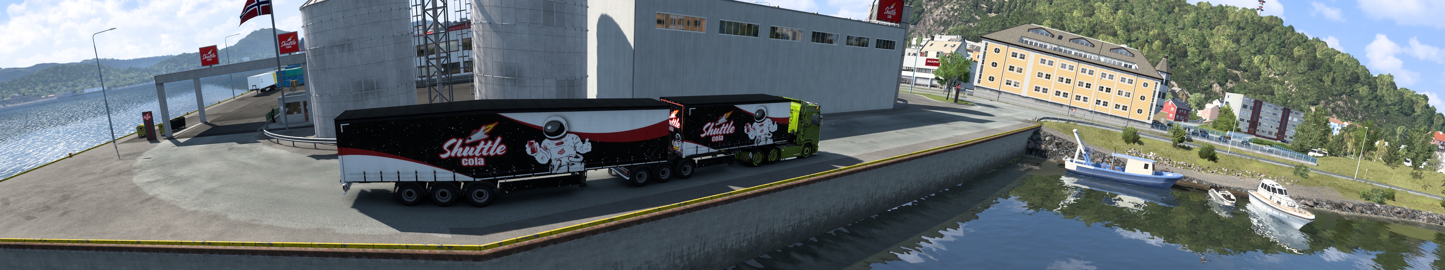 Image by Ironfelix111