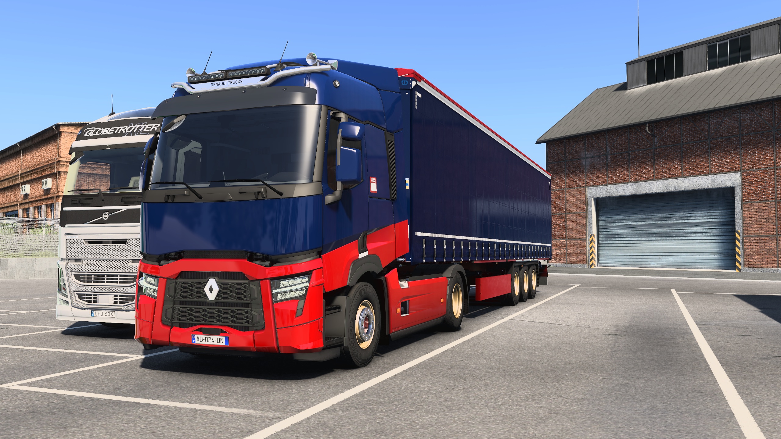 Image by Axelporquet