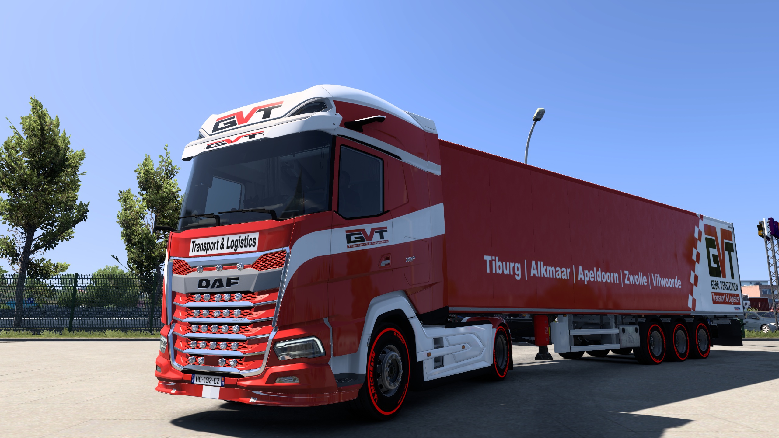 Image by TheGodfatherYT