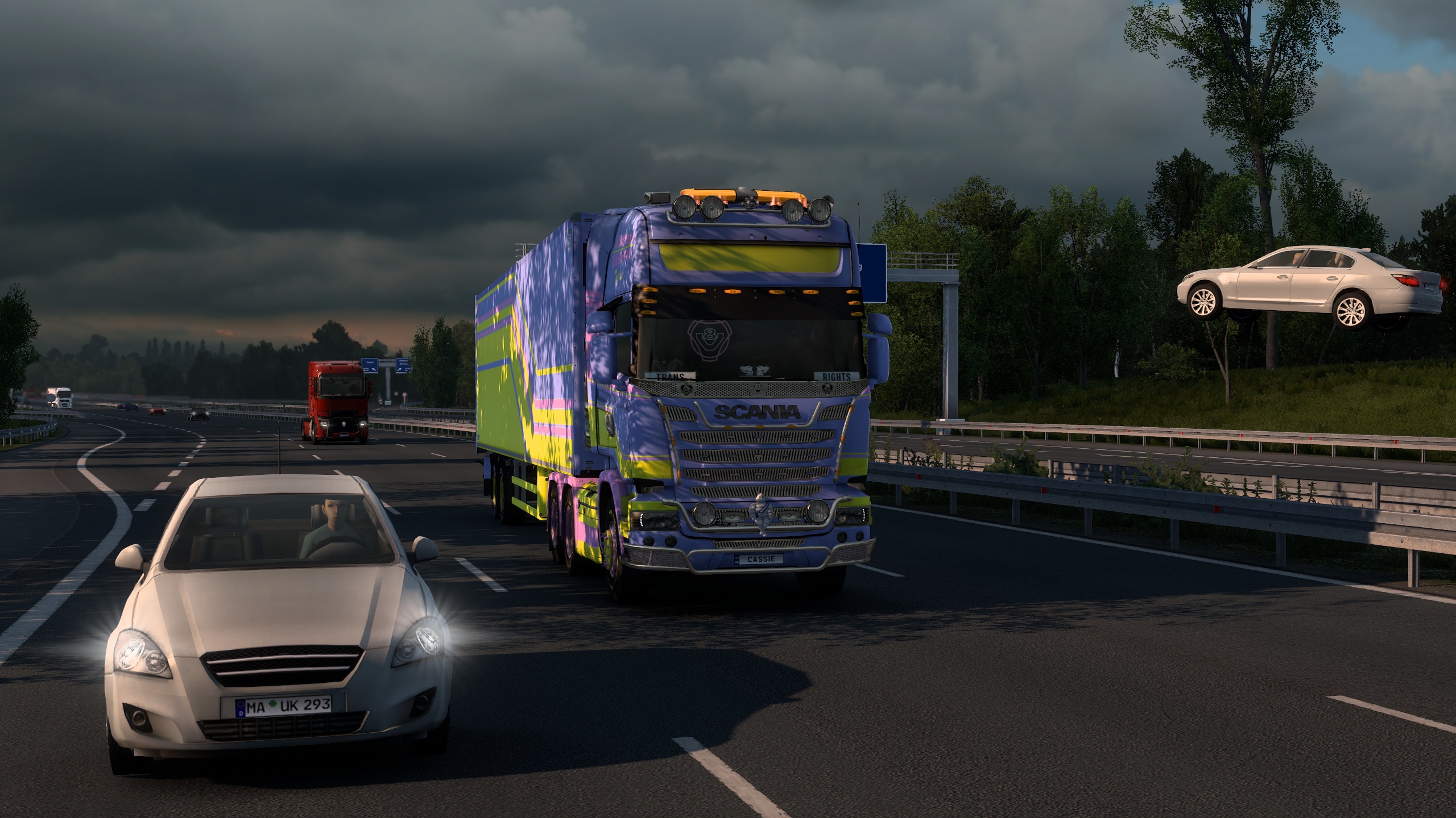 Image by dirtyhurdygurdy