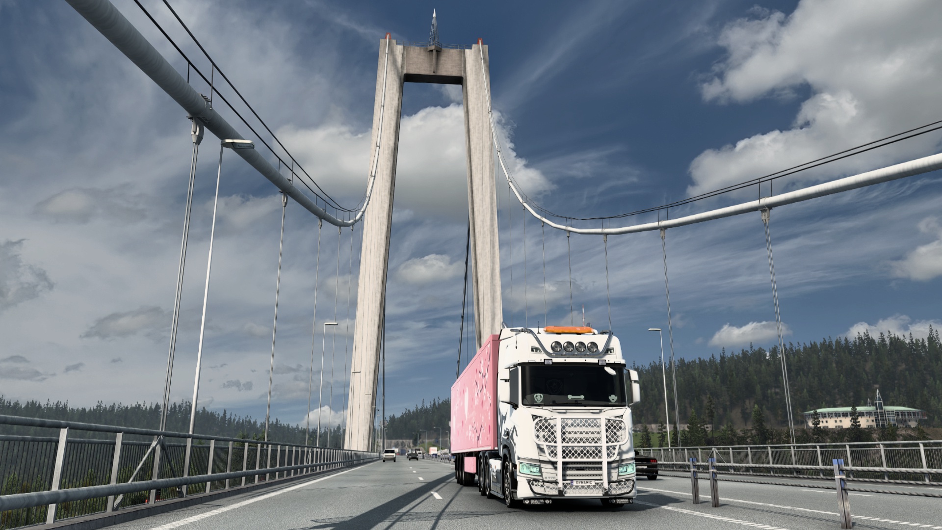 Image by Professor_Gaming