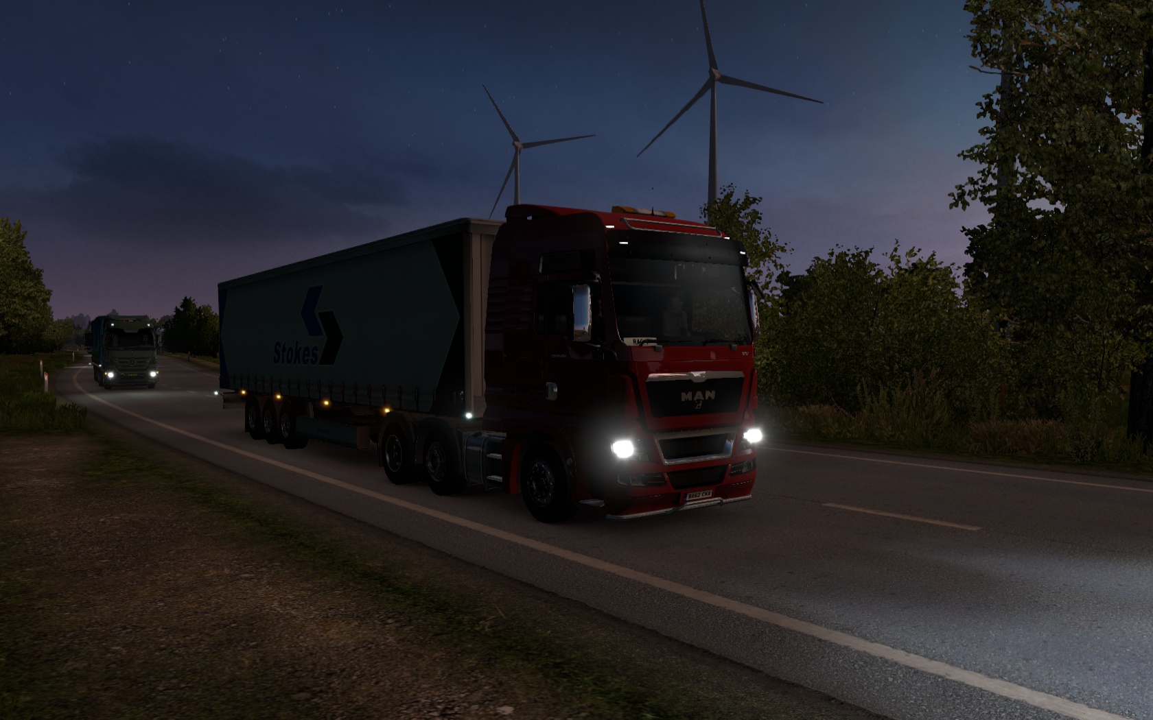 Image by ogb2341