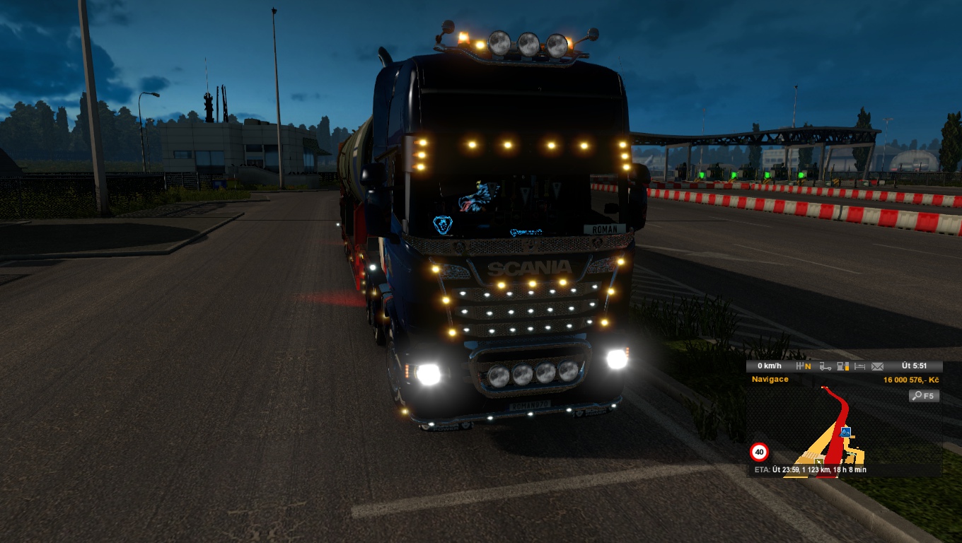 Image by Roman970