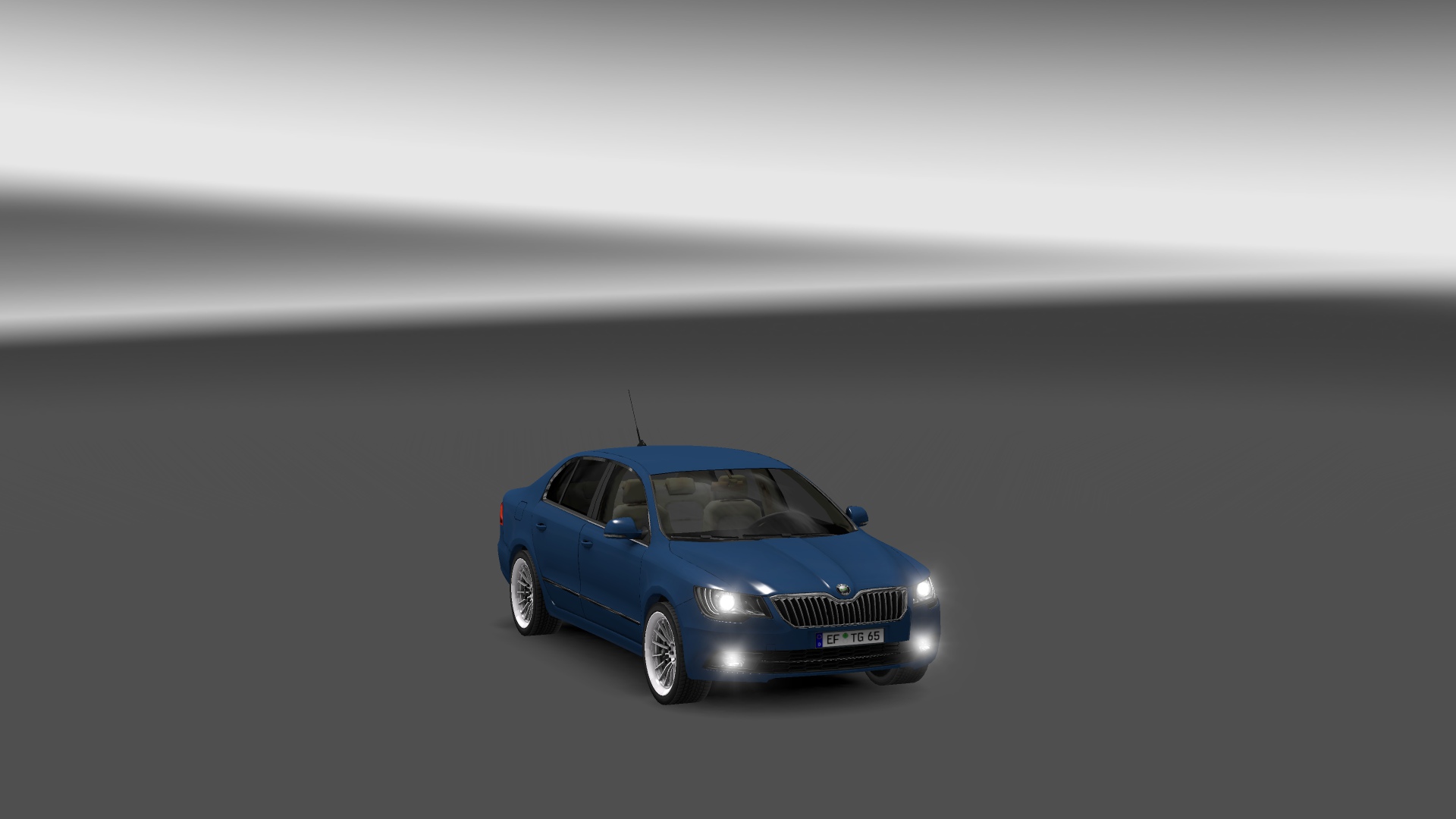 Image by TruckWDRunner