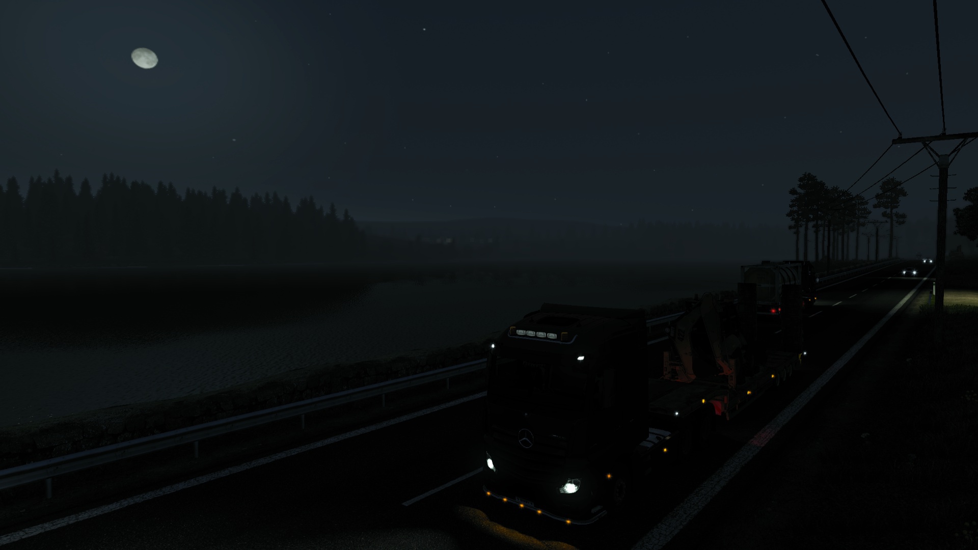 Image by SirDigby76