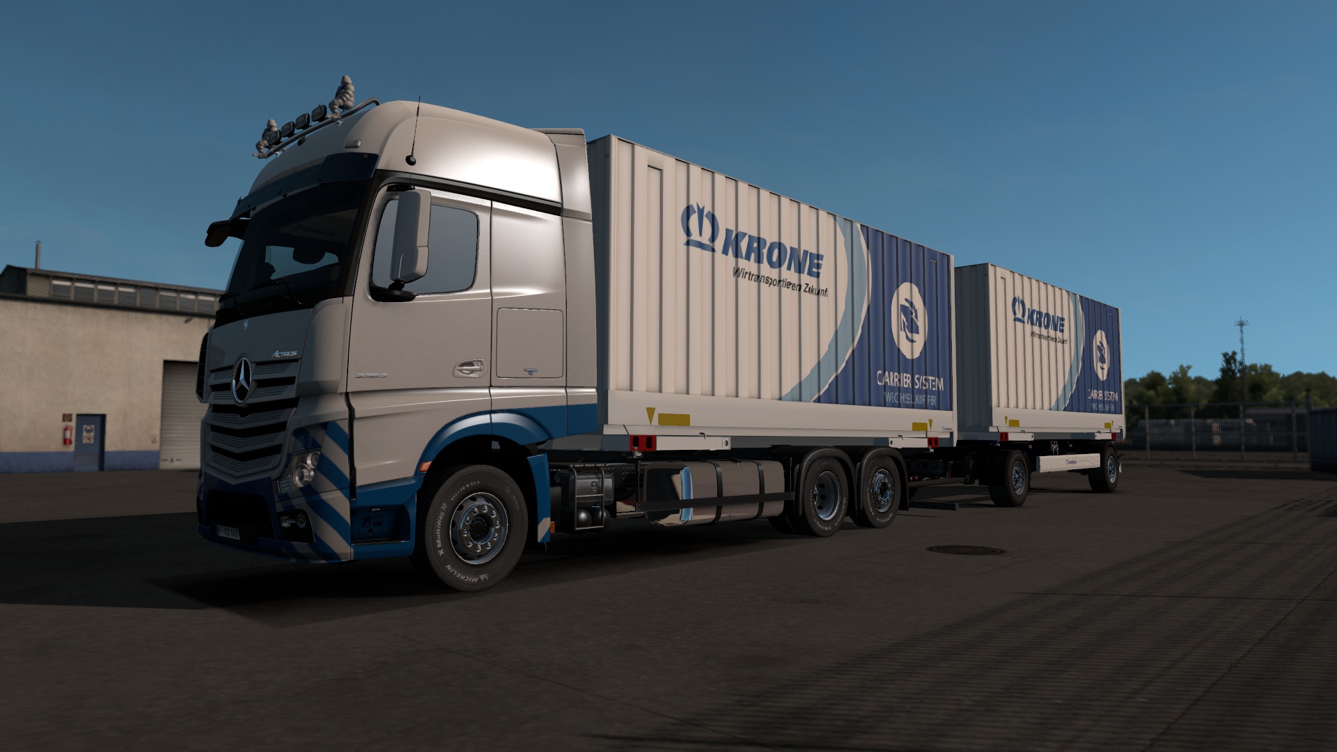 Image by Mercedes_Tandem