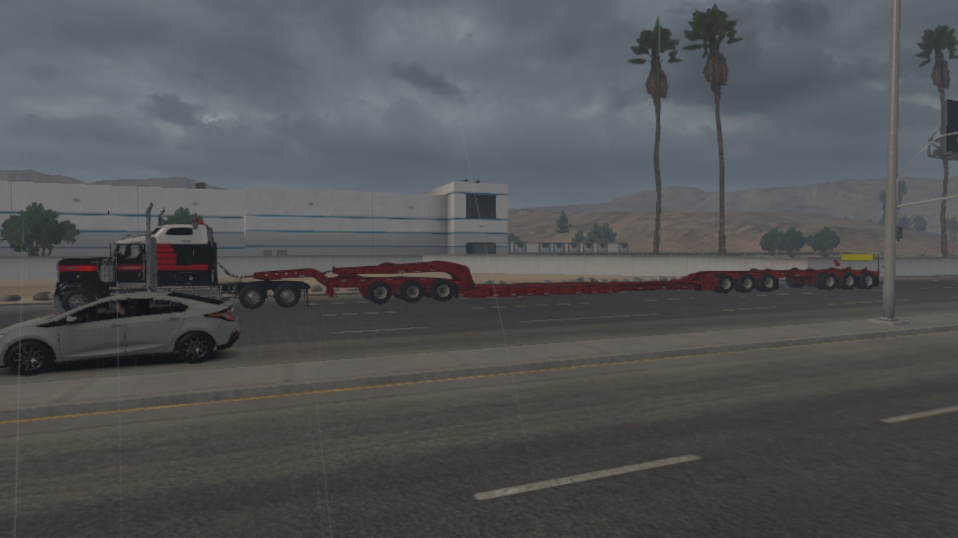 Image by panzerkings