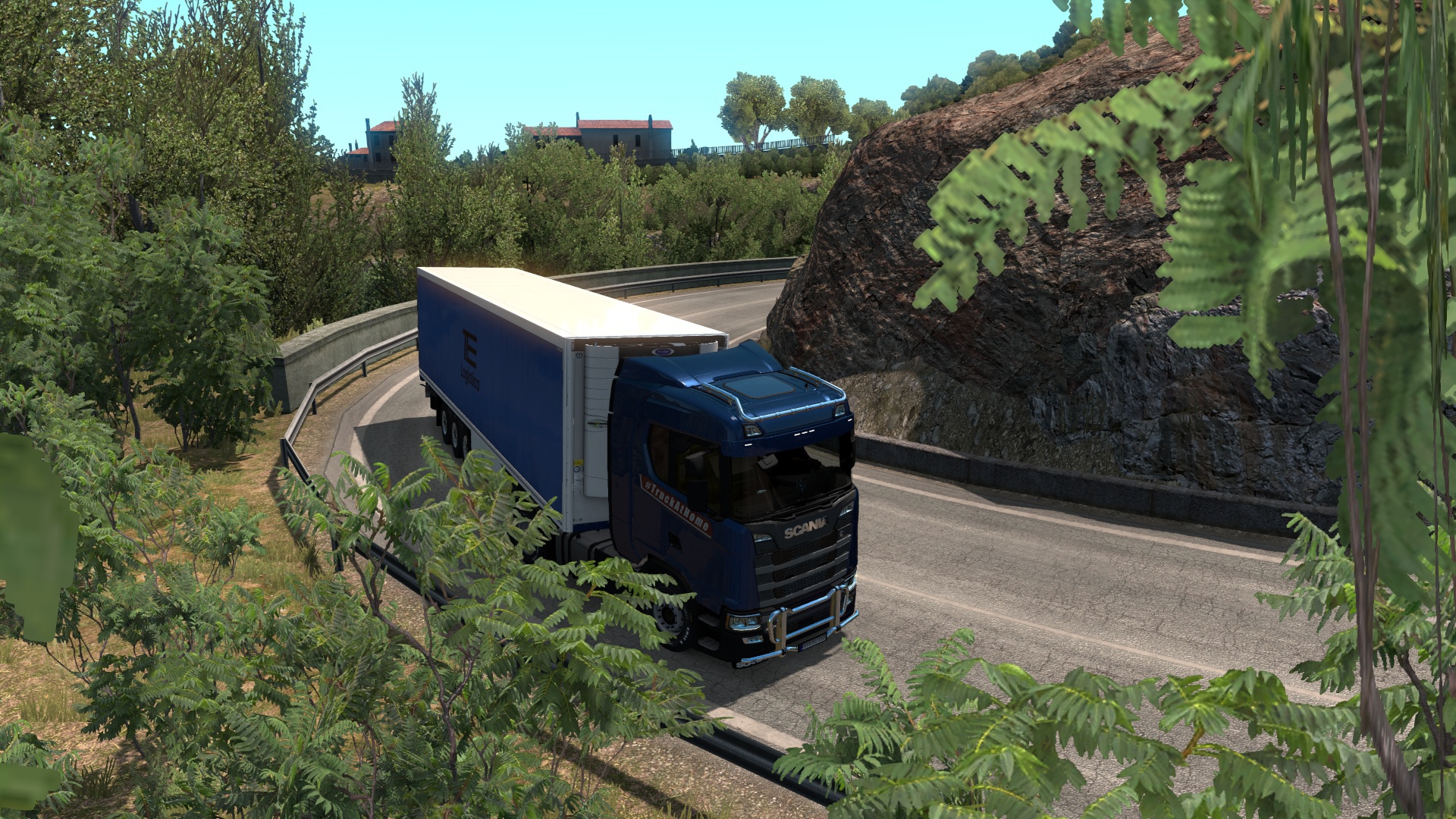 Image by MichaHauseder