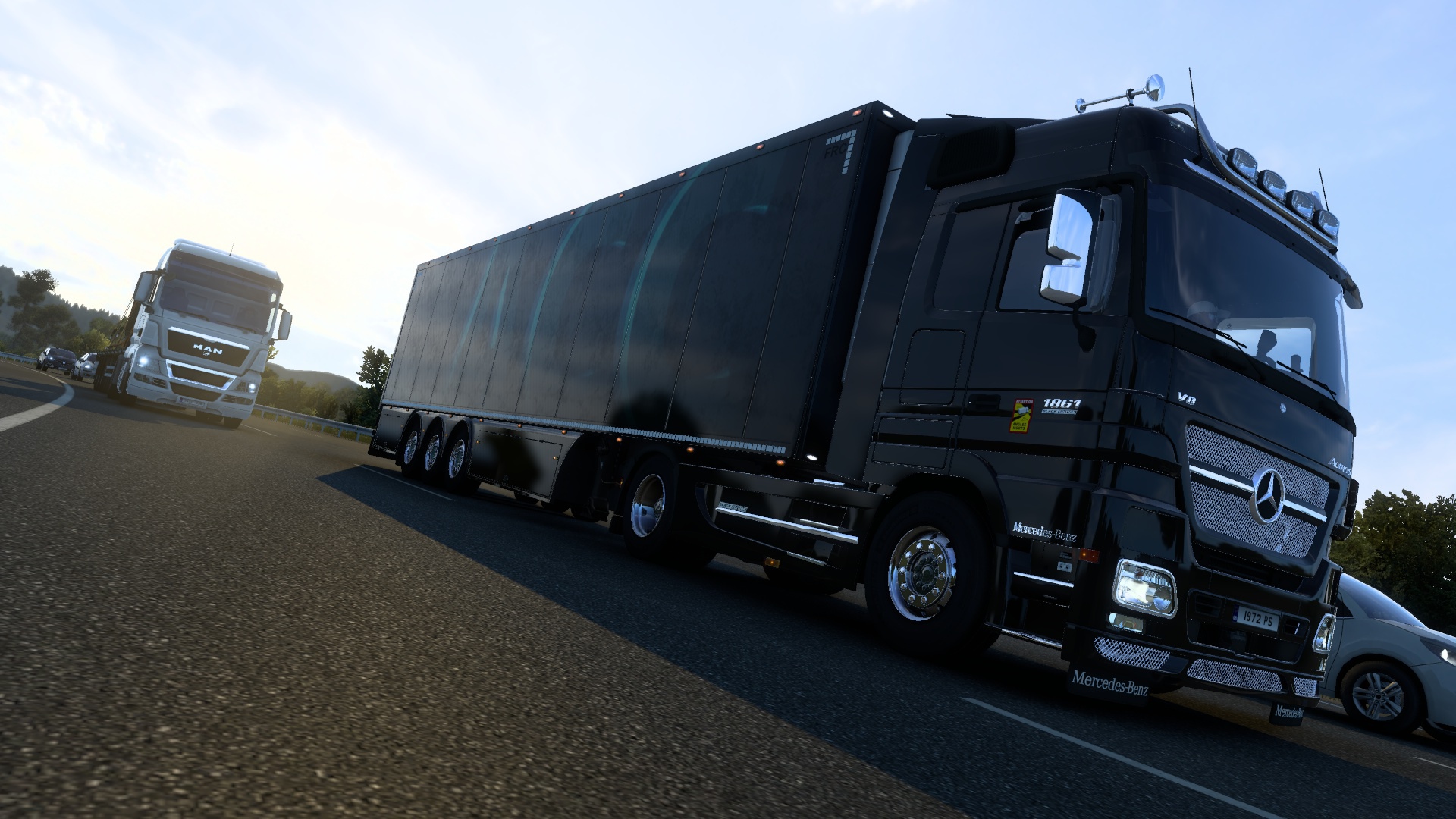 Image by Globetrotter72