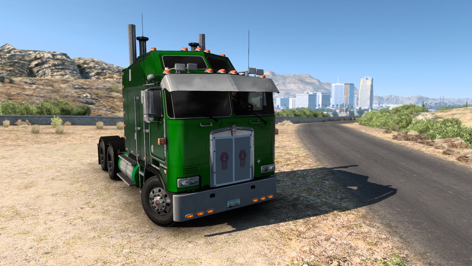 Image by badundergrounda