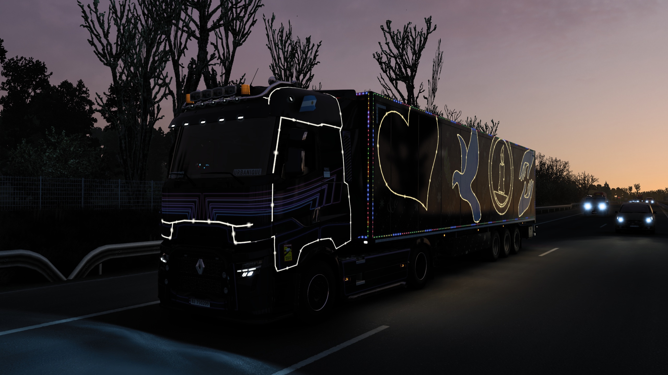 Image by urbanique75