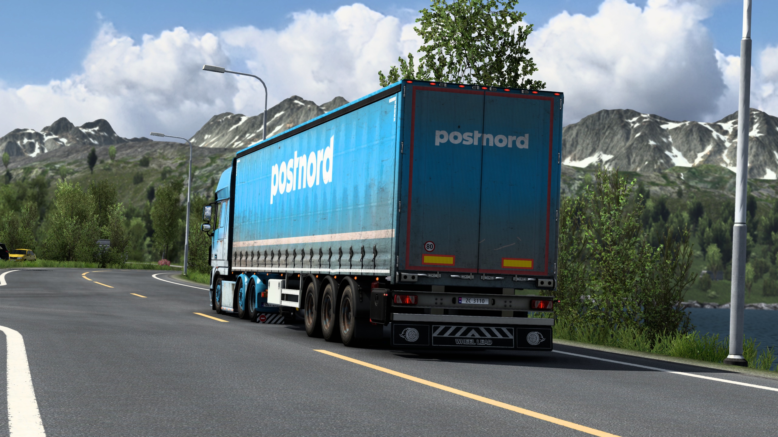 Image by Cleiton_Silva