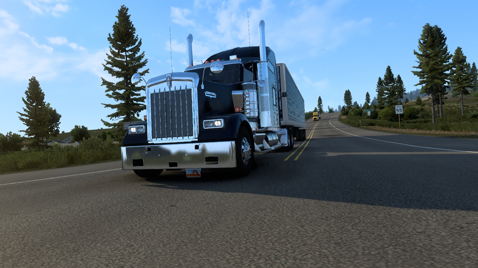 Image by sneakstruck