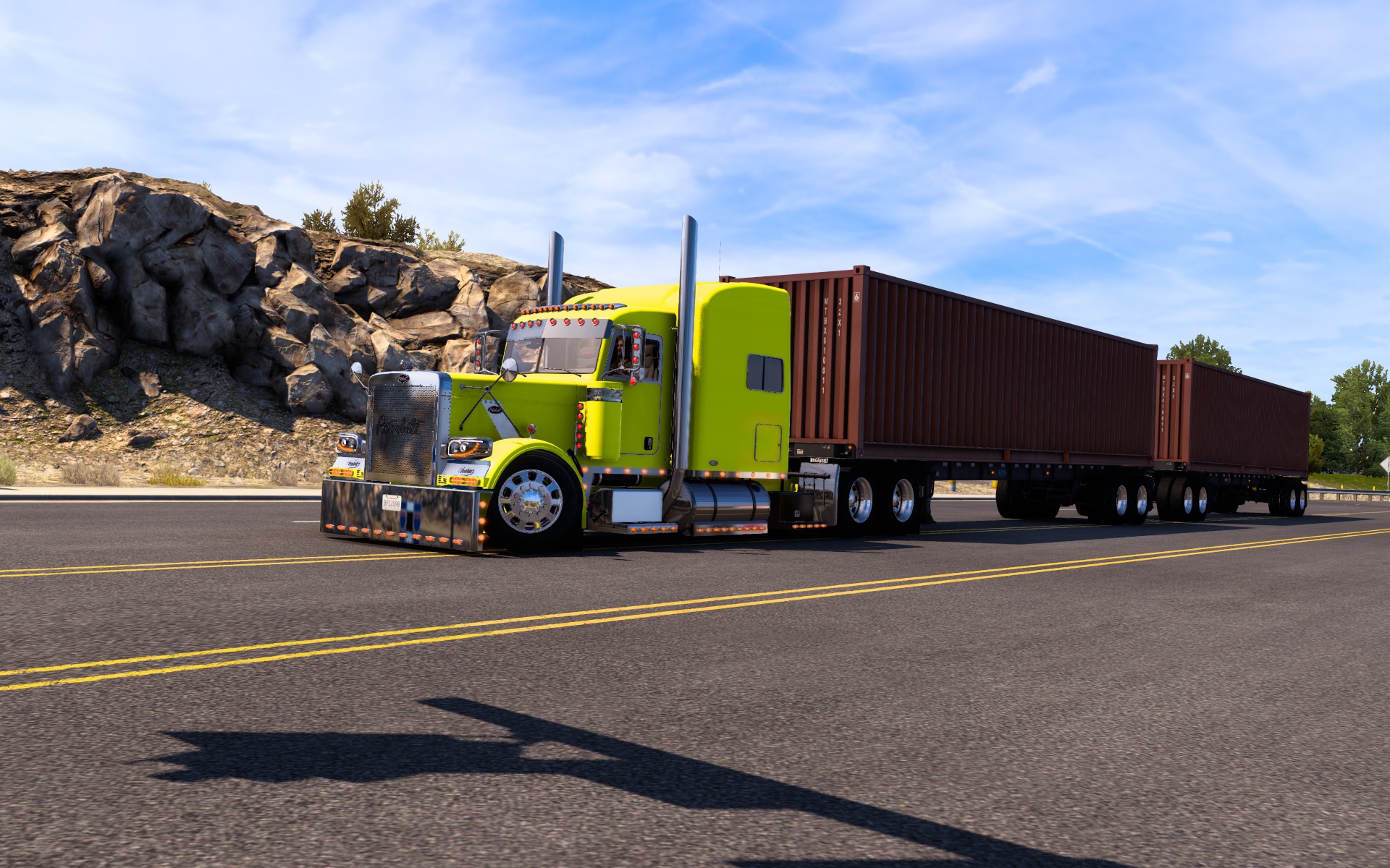 Image by Trailero2005