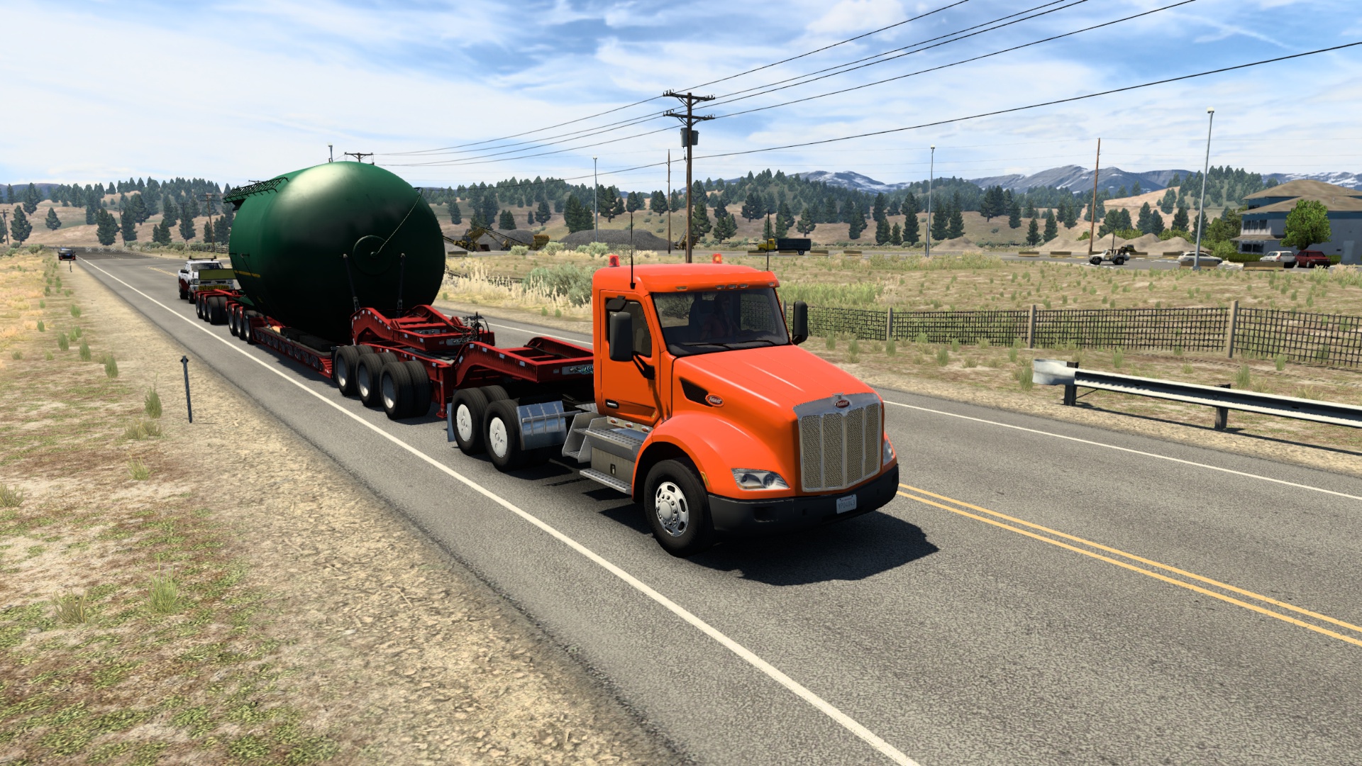 Image by 0_Cristel_0