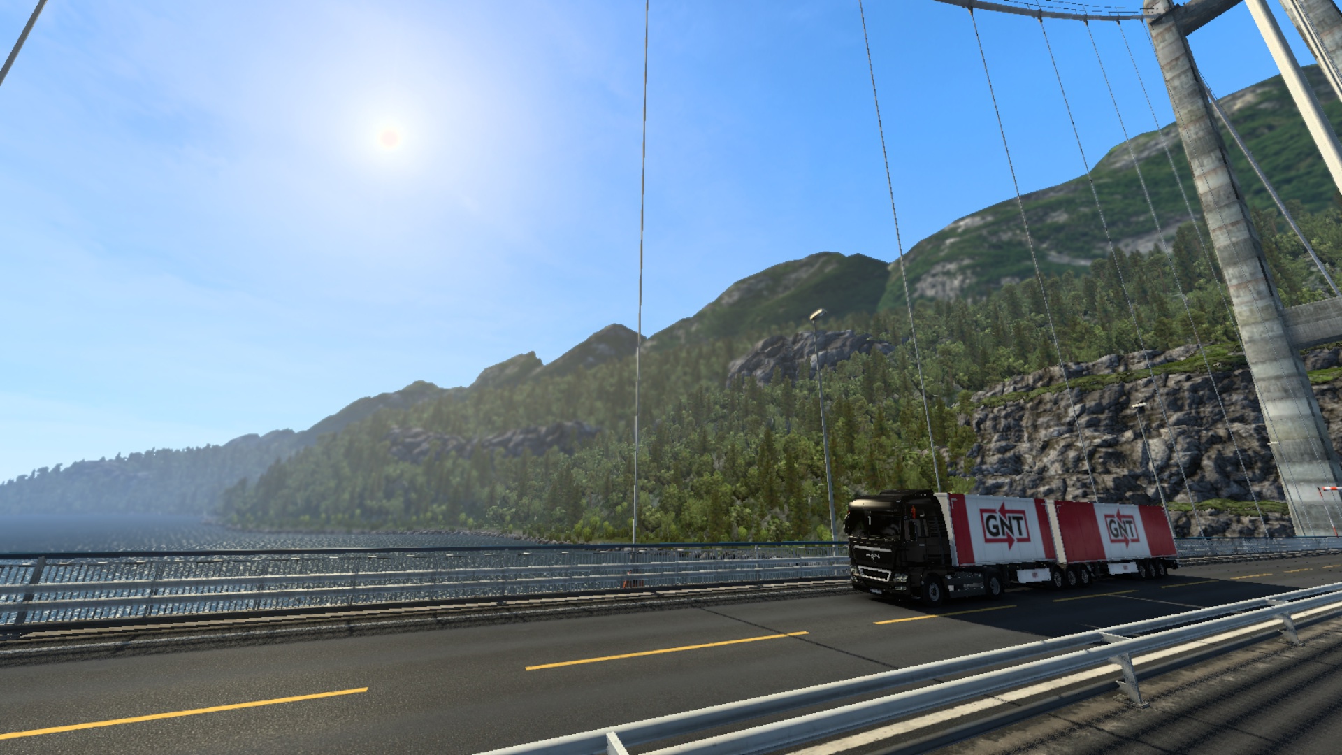 Image by Martin201619