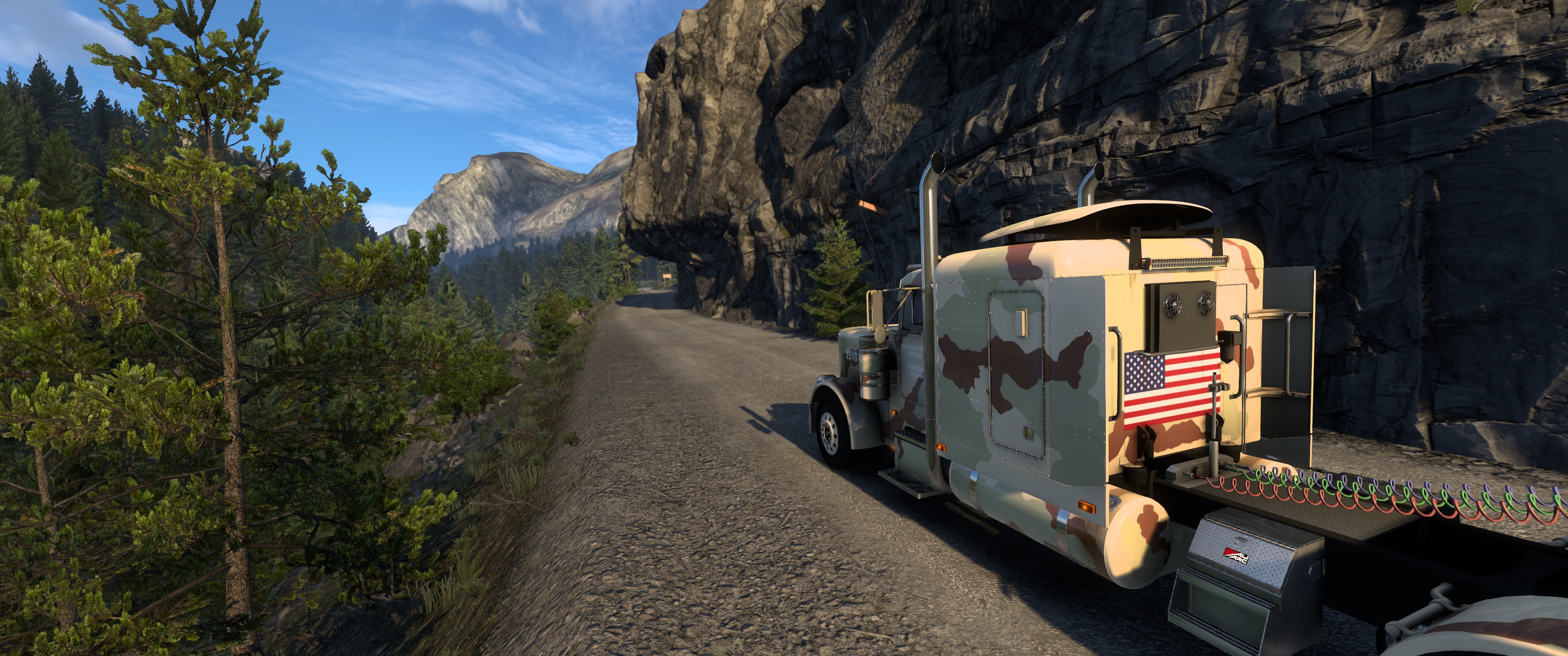 Image by Beidlmilian