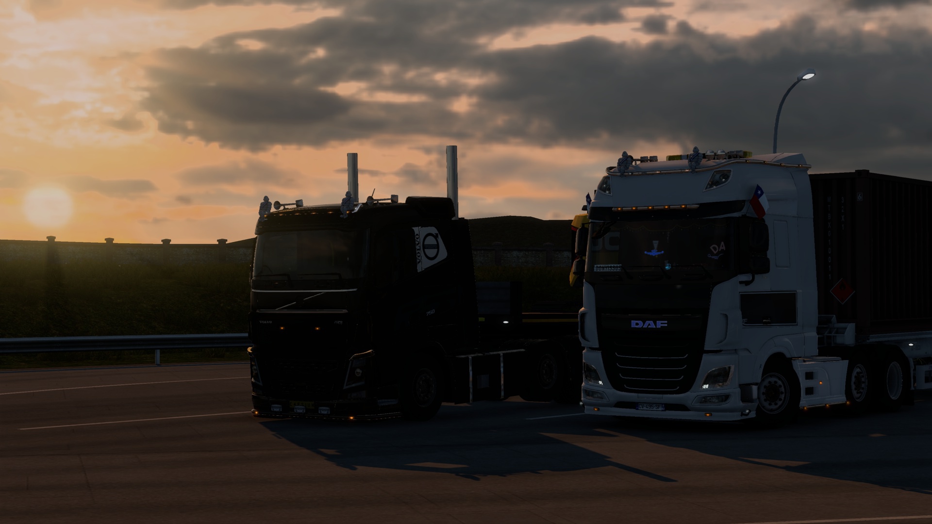 Image by SrLyKanD10S