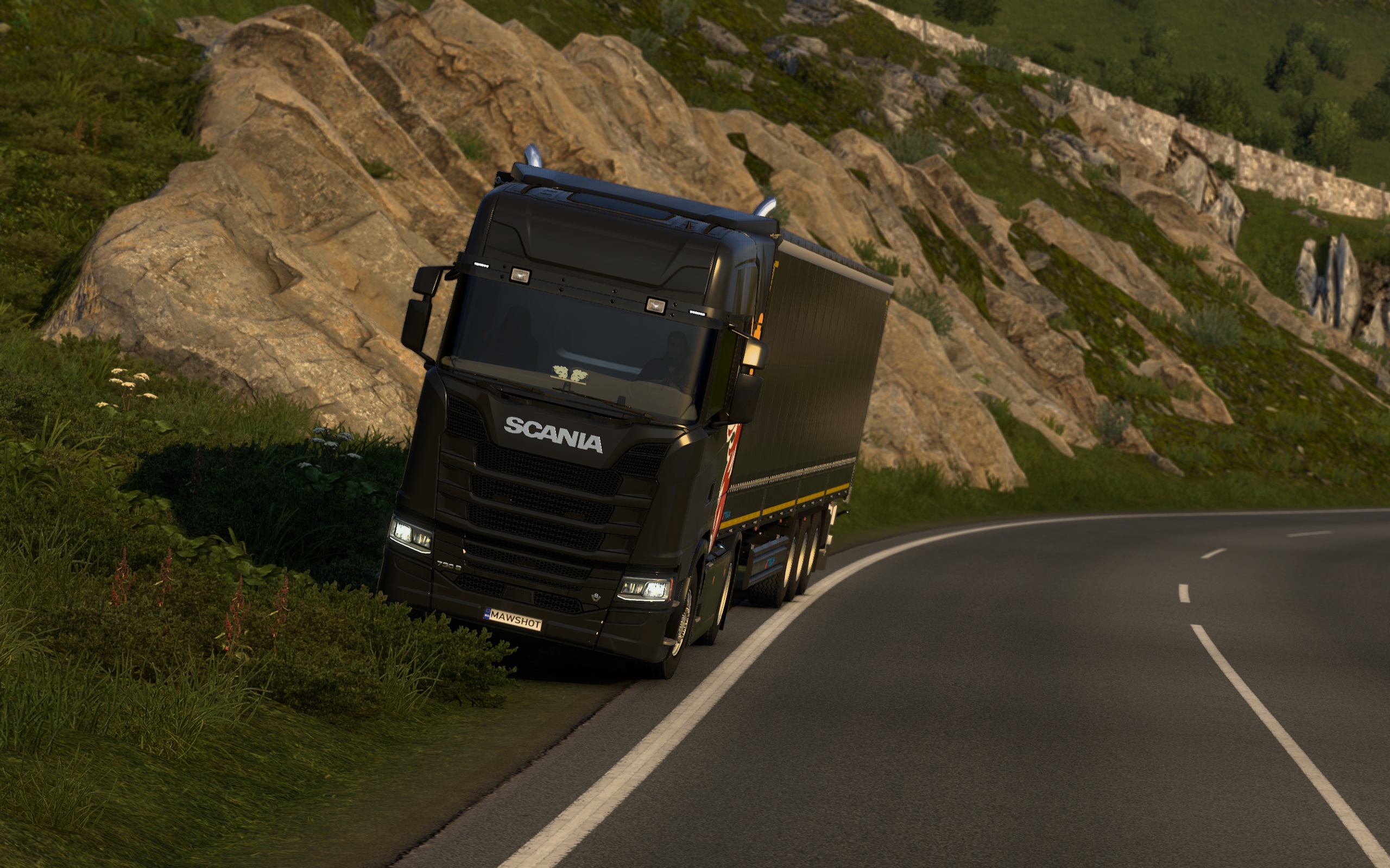 Image by Tarballwalf