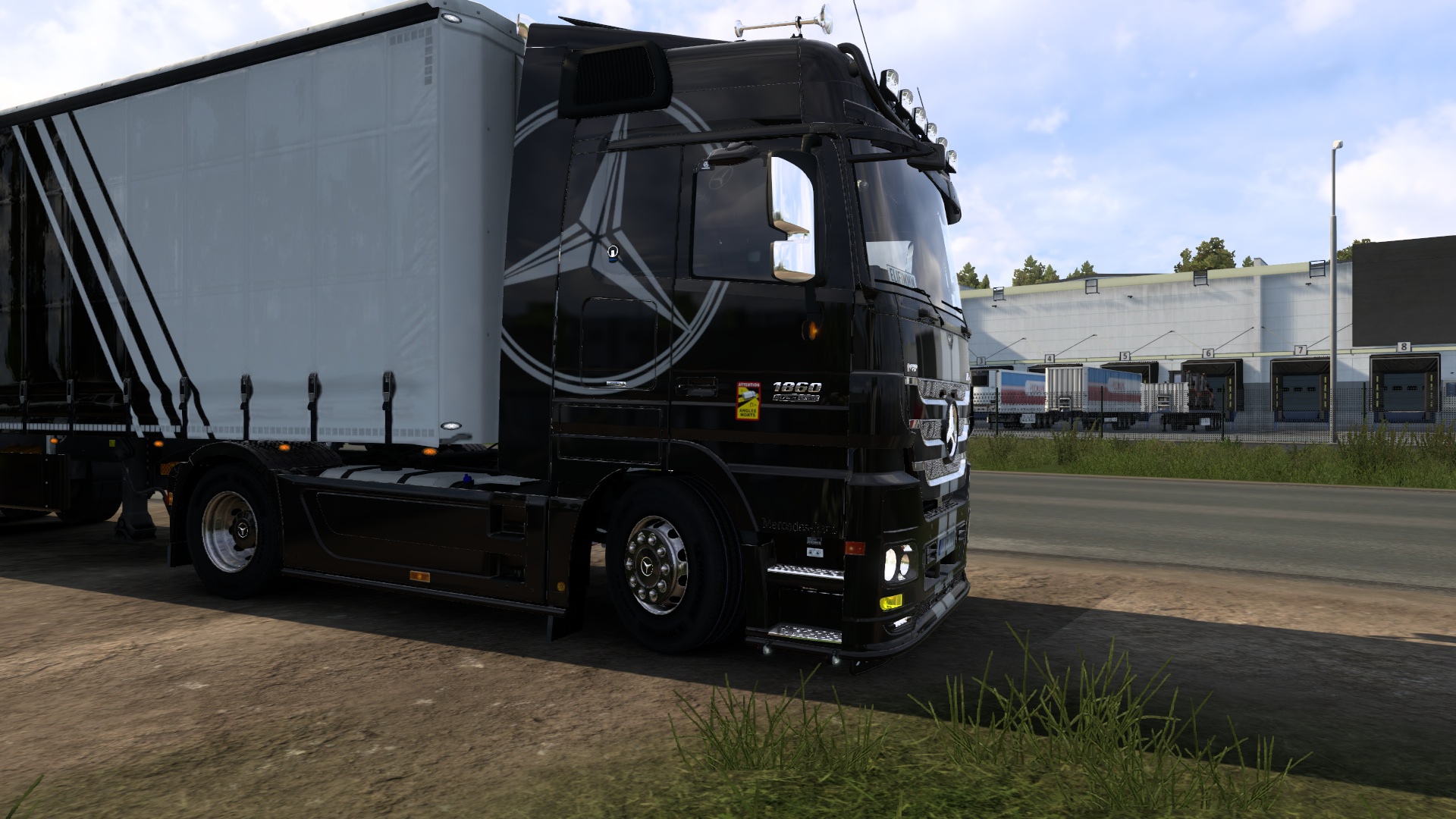 Image by ArabesquieFather