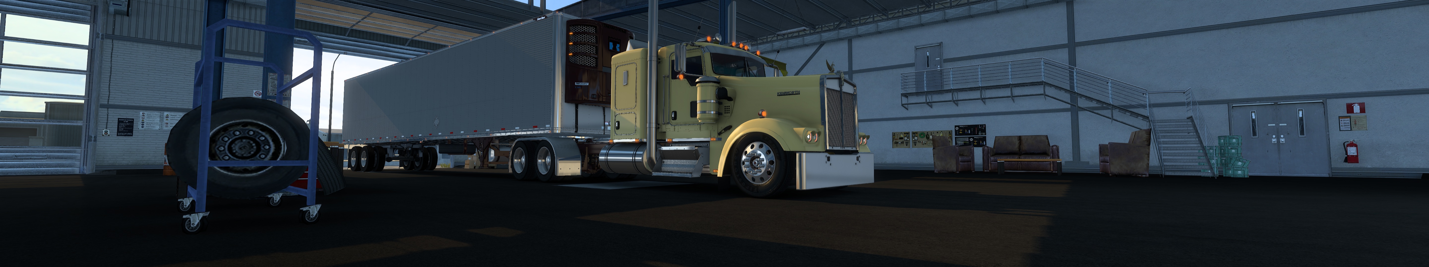 Image by Monkeynuts2969