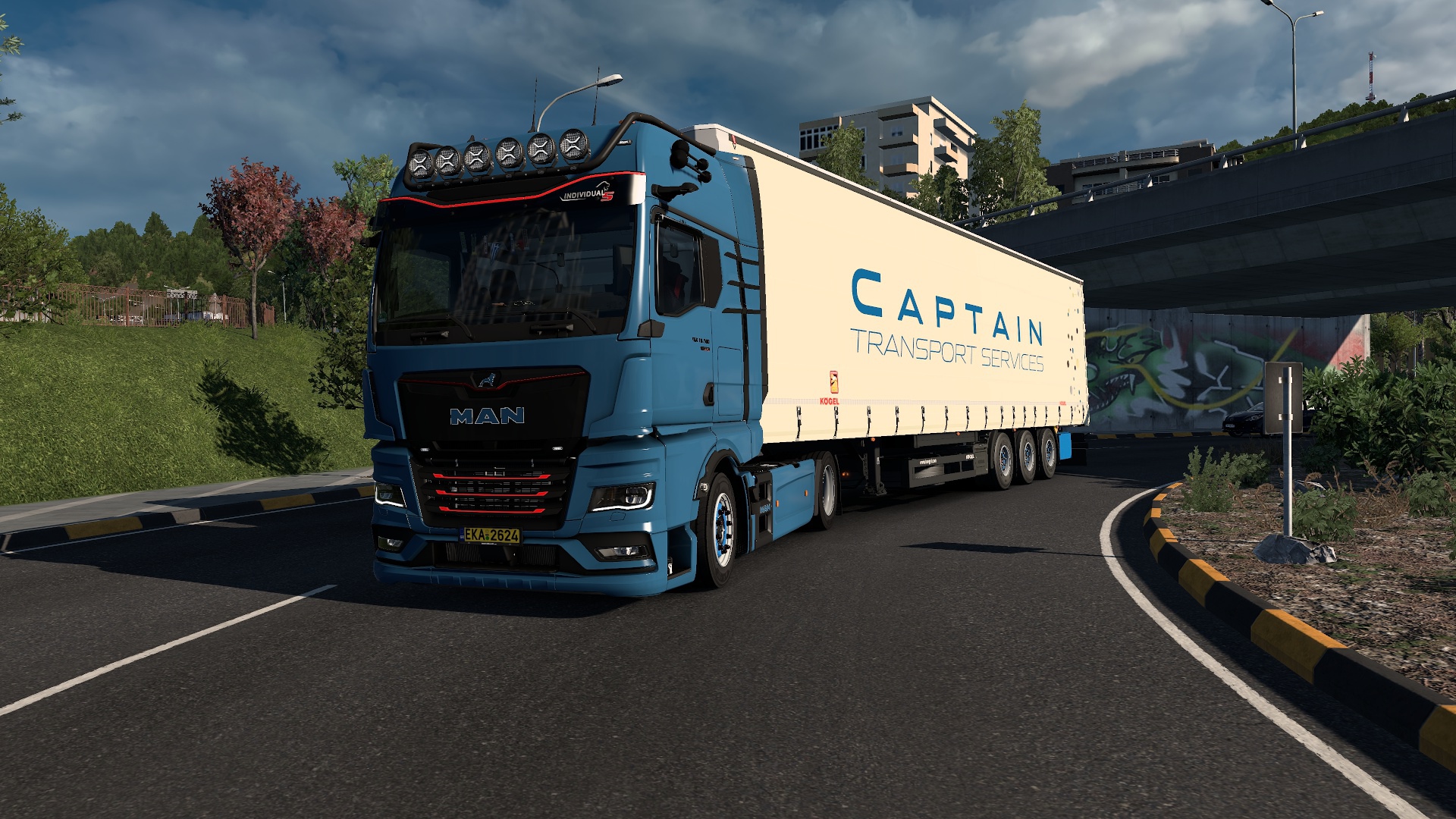 Image by Captain_Dim