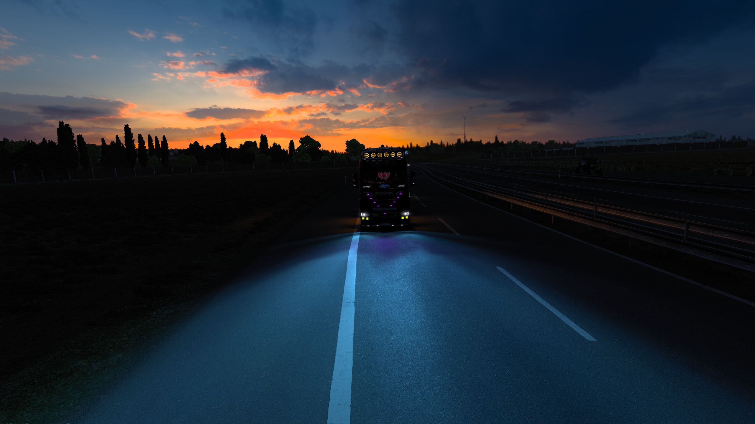 Image by JigTrans