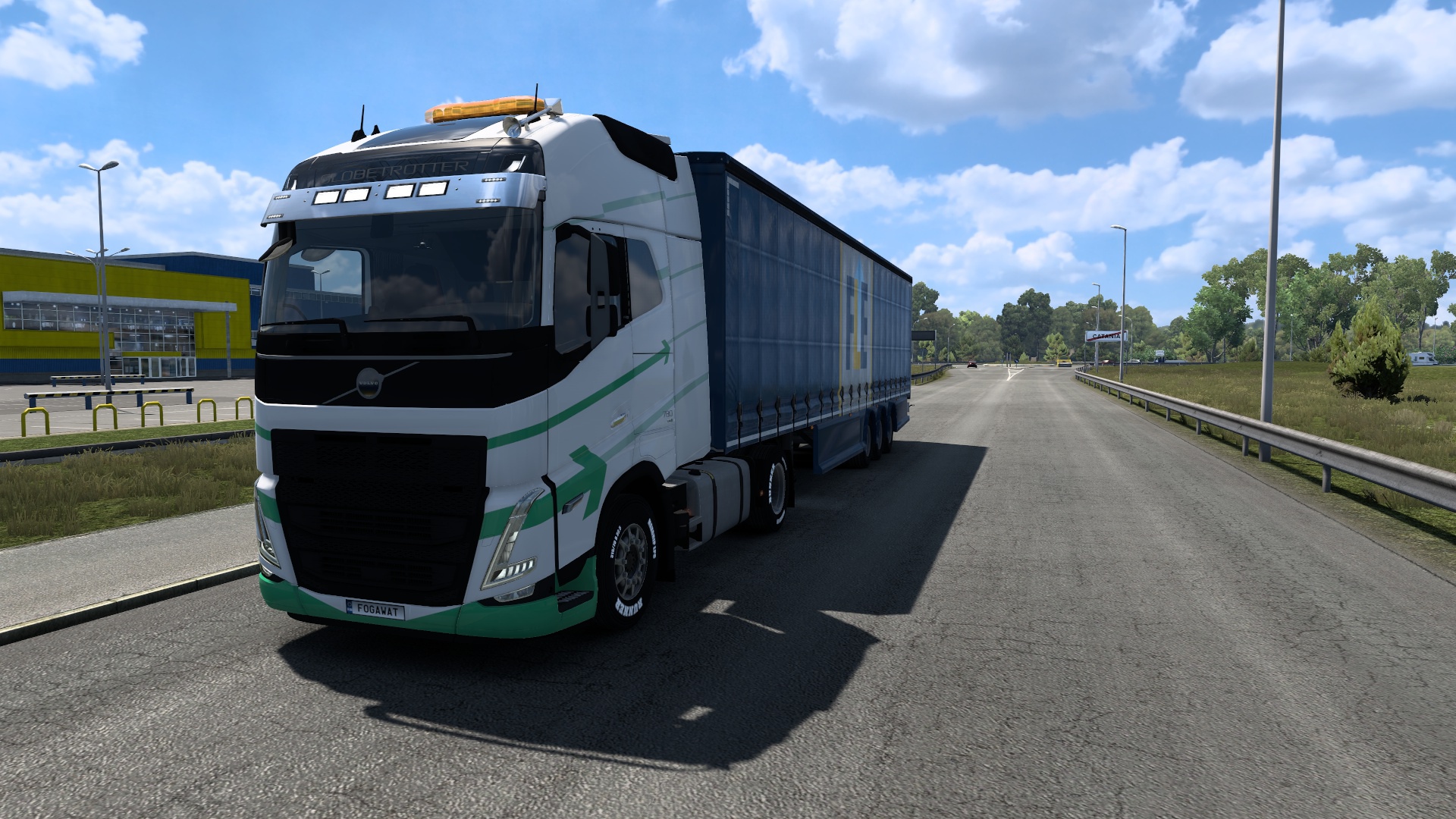 Image by kalpeshfogawat