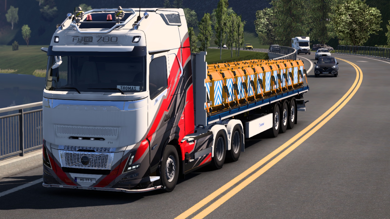 Image by thomasthamrt