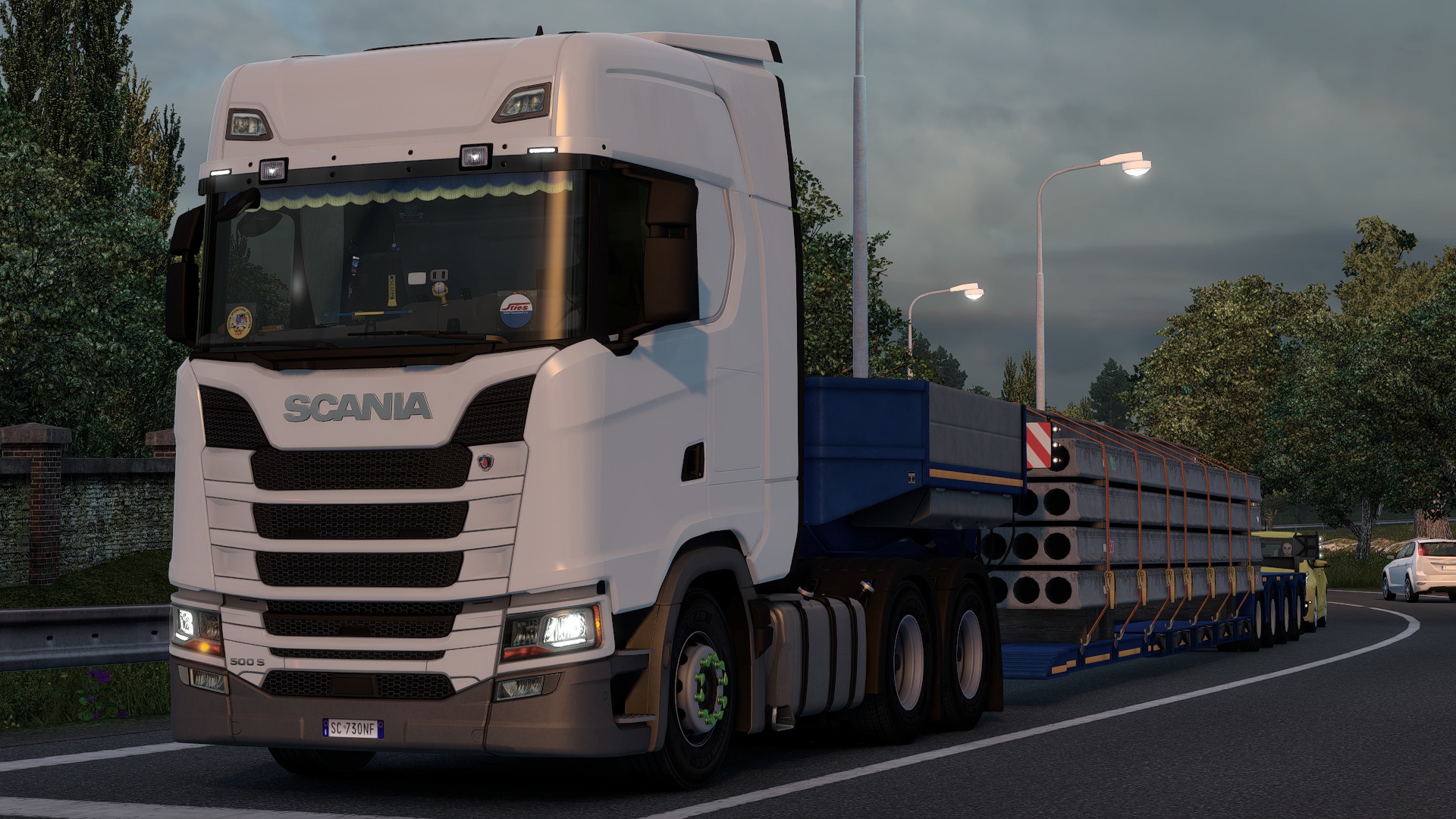 Image by TruckDriver2022