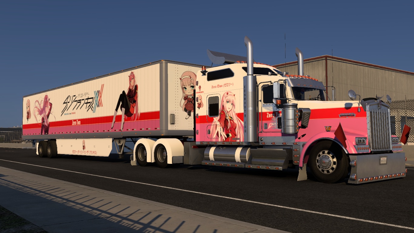 Image by Brayisval