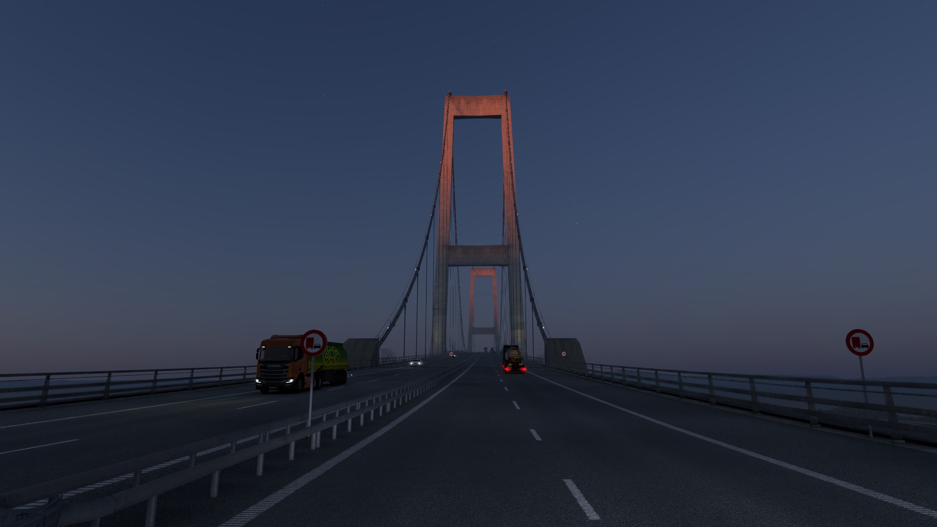 Image by Ecgbert