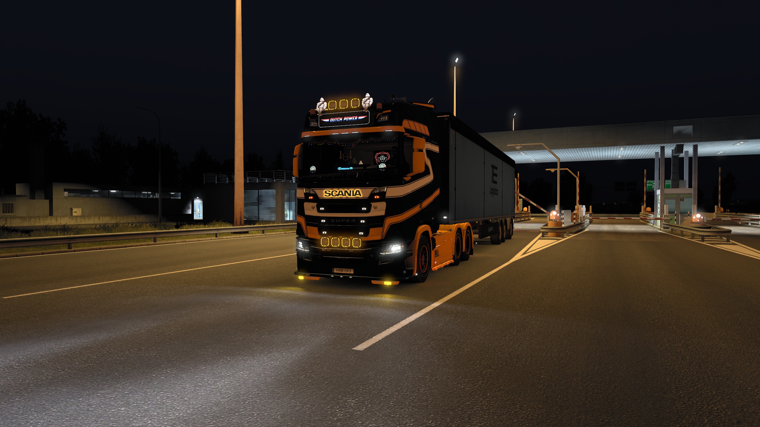 Image by SafetyCarSweden