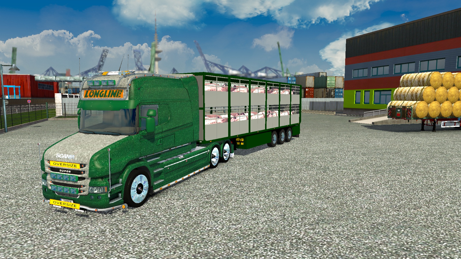 Image by suddenstrike