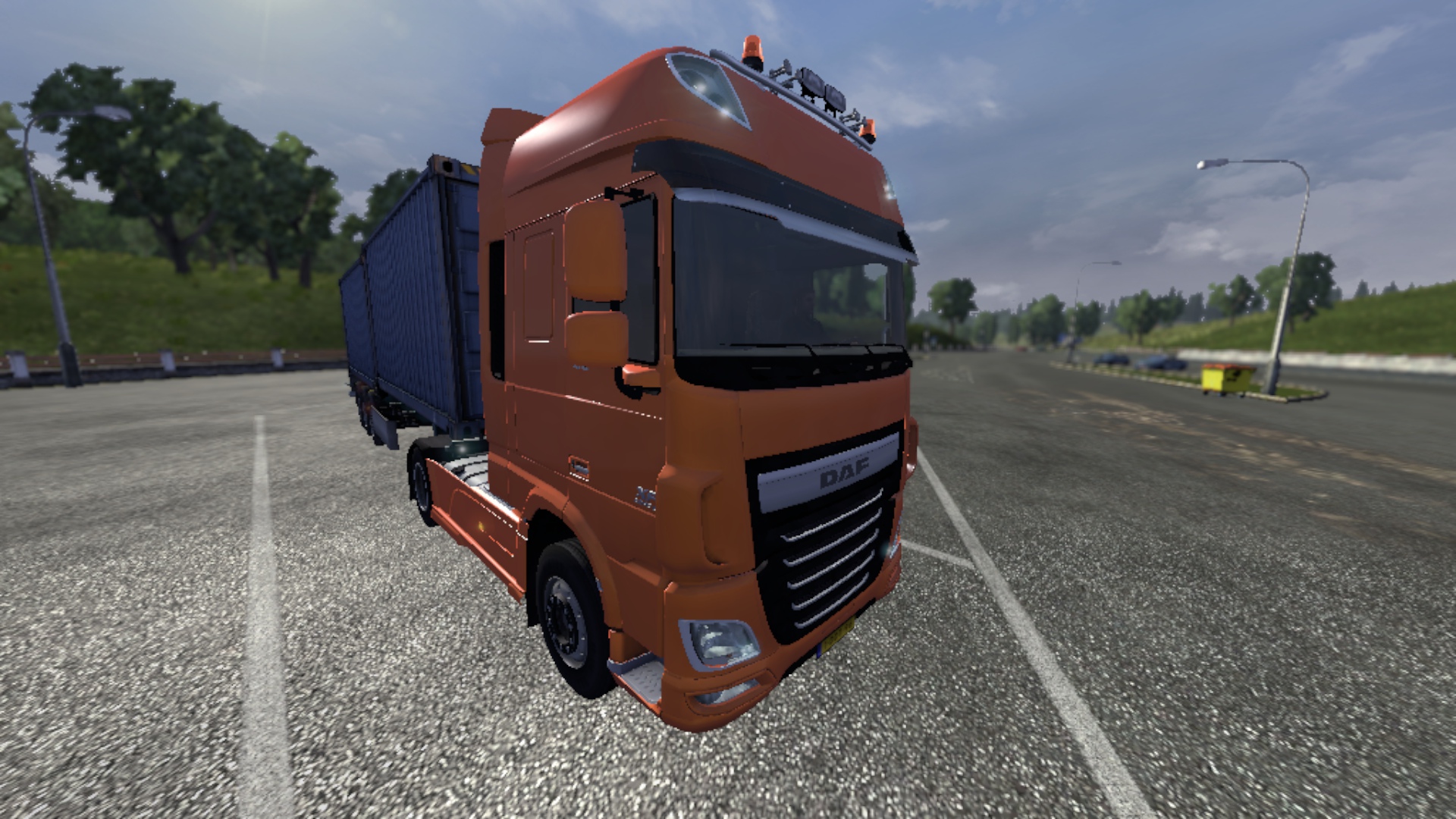 Image by DutchDevil