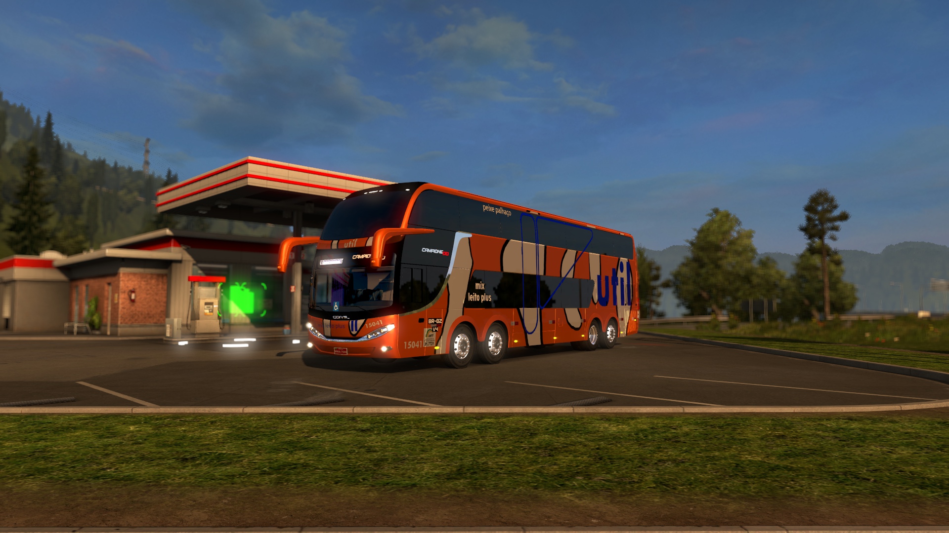 Image by RaphaelMacouly