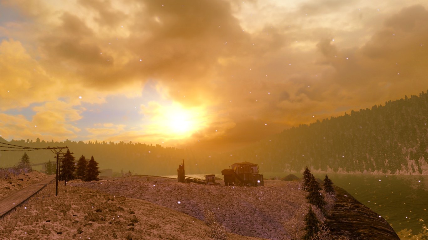 Image by gustavoguevara