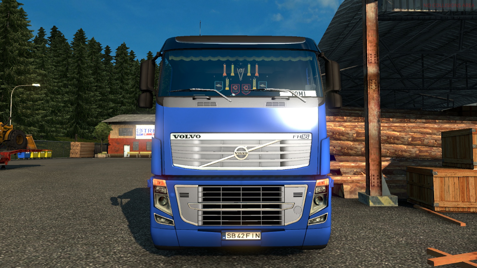 Image by gangstertomi