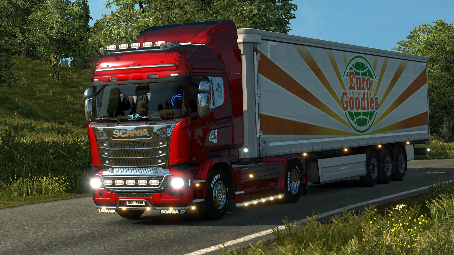 Image by CarbonUndercover