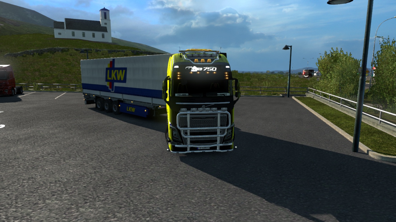 Image by grzesieks79