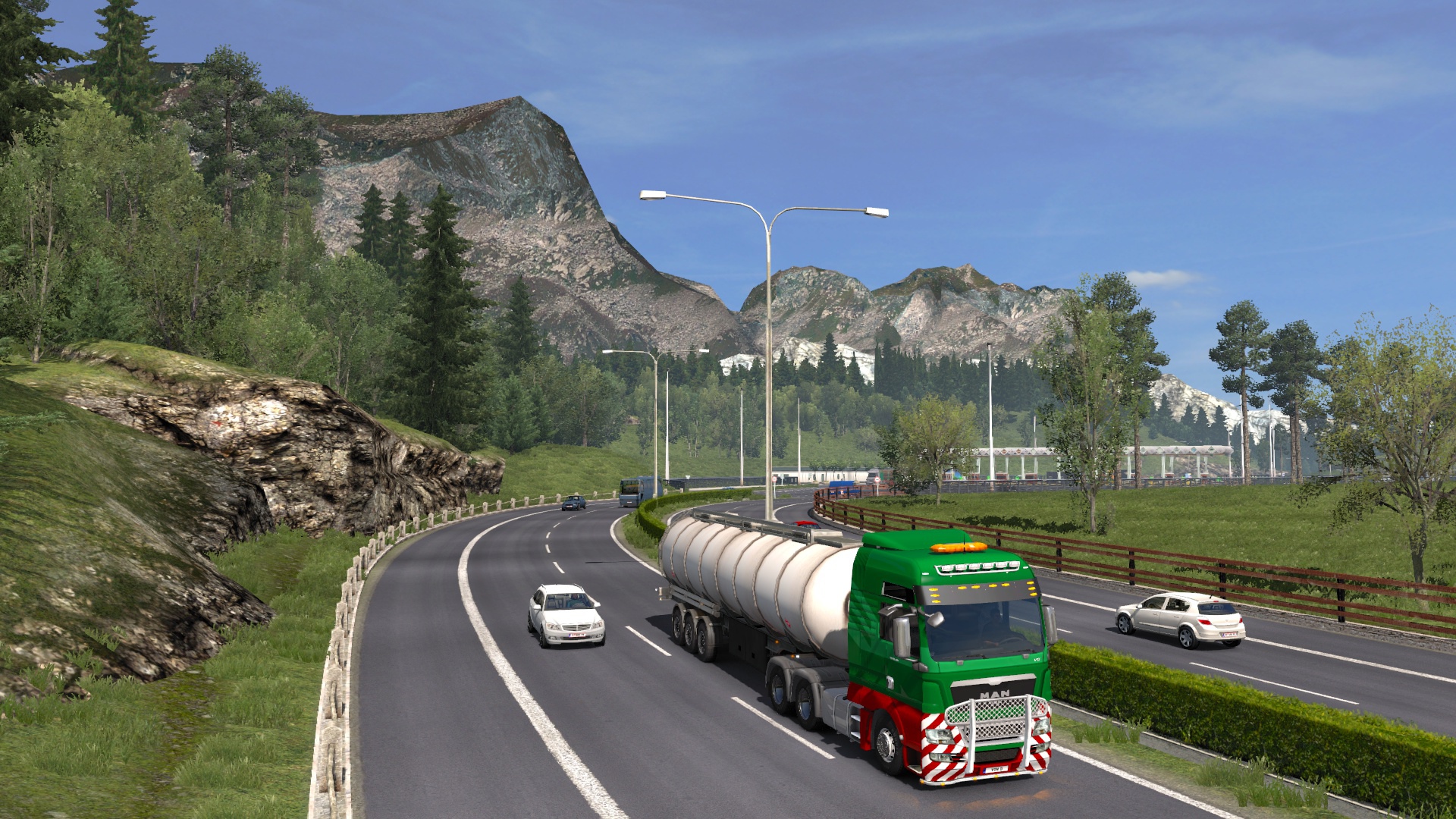 Image by Von_Drinkoften