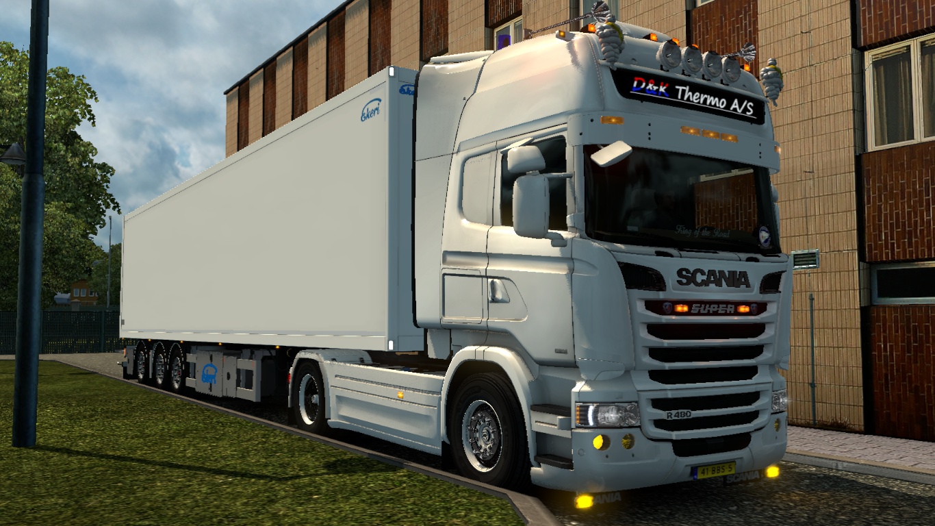 Image by timkoerhuis