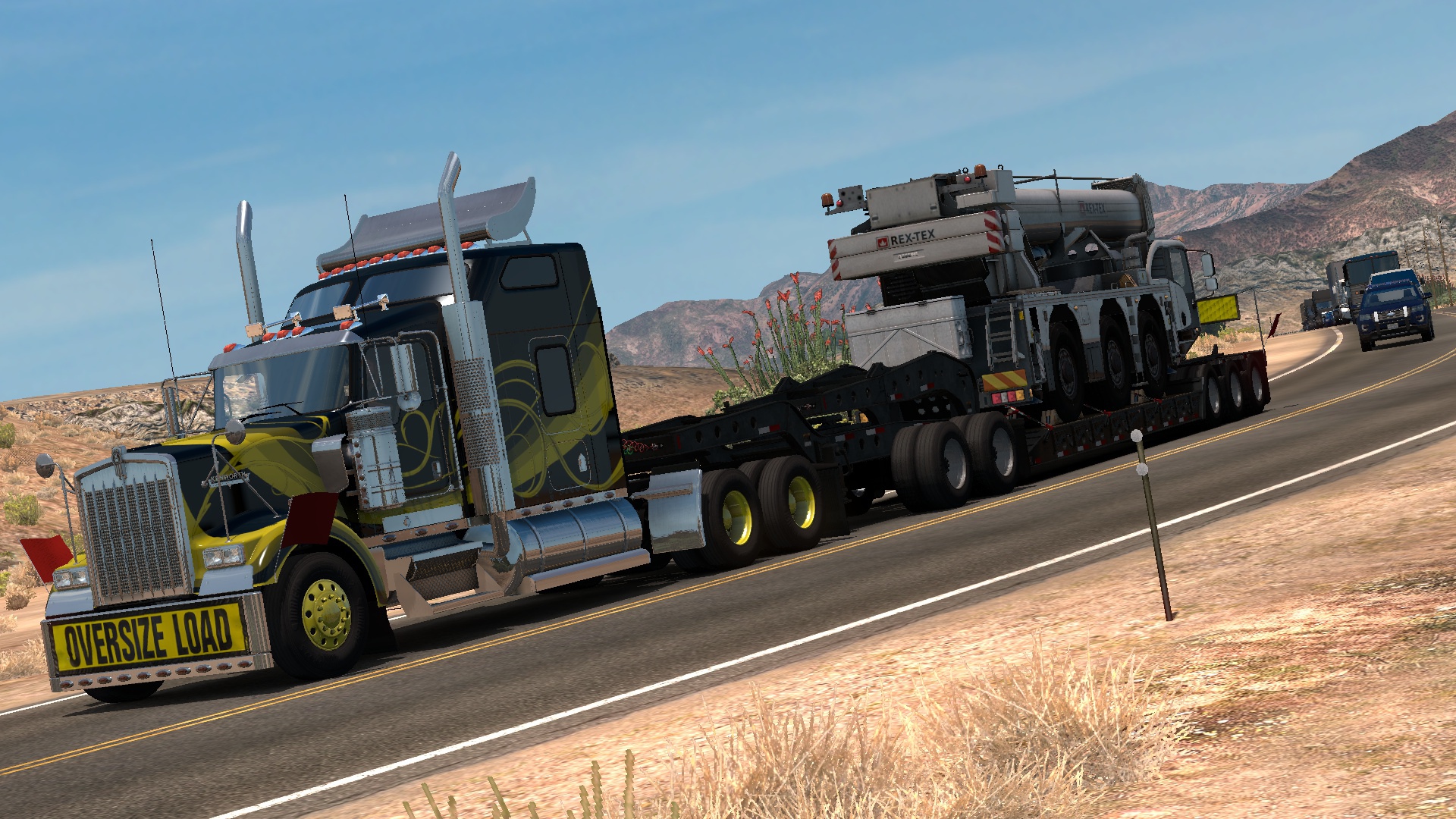 Image by Steve951023