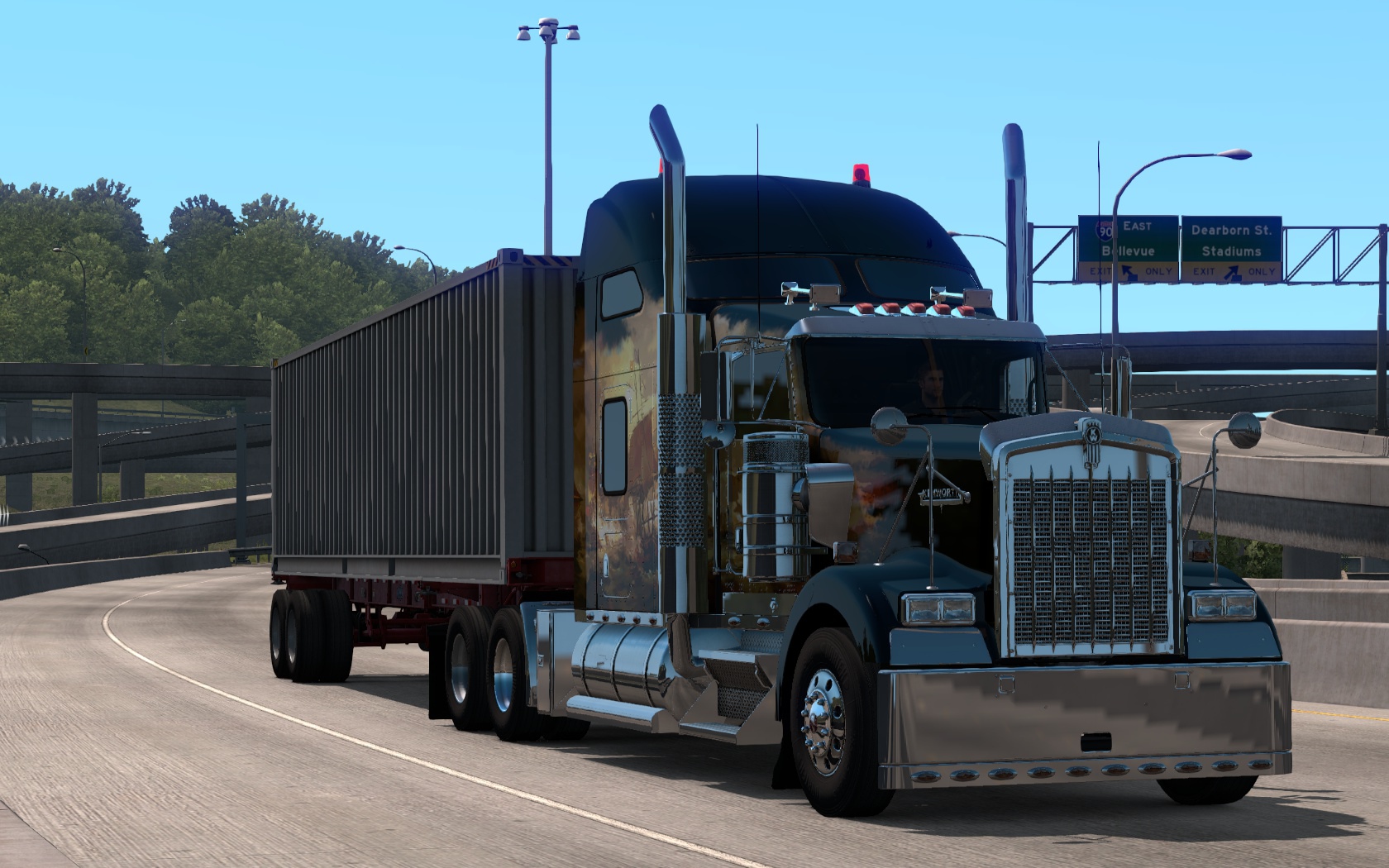 Image by Aleksey2331