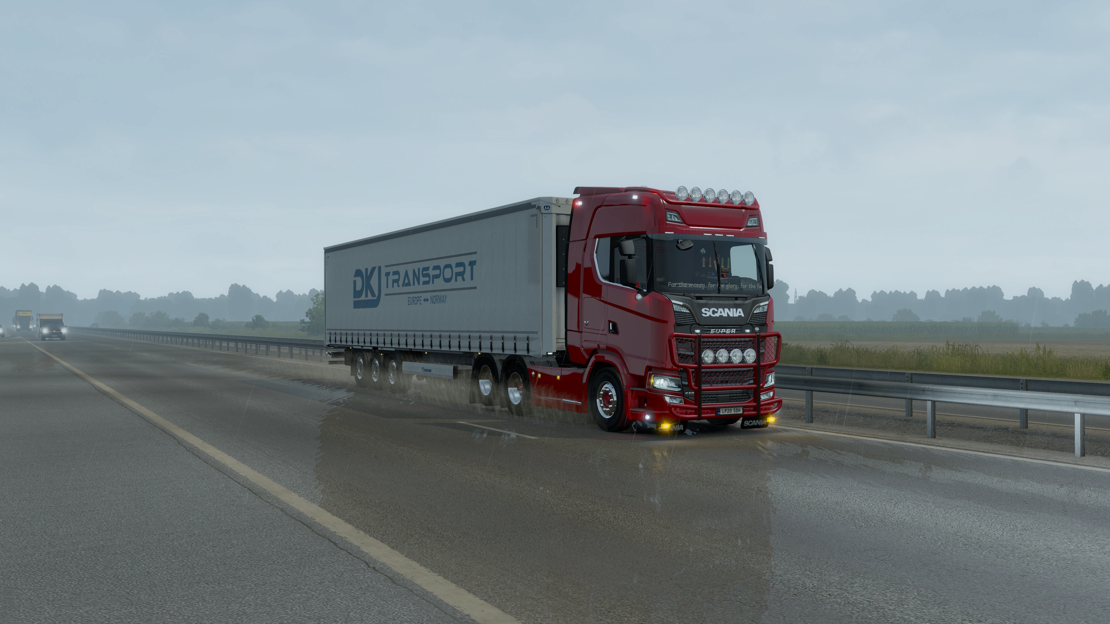 Image by Carlton2049