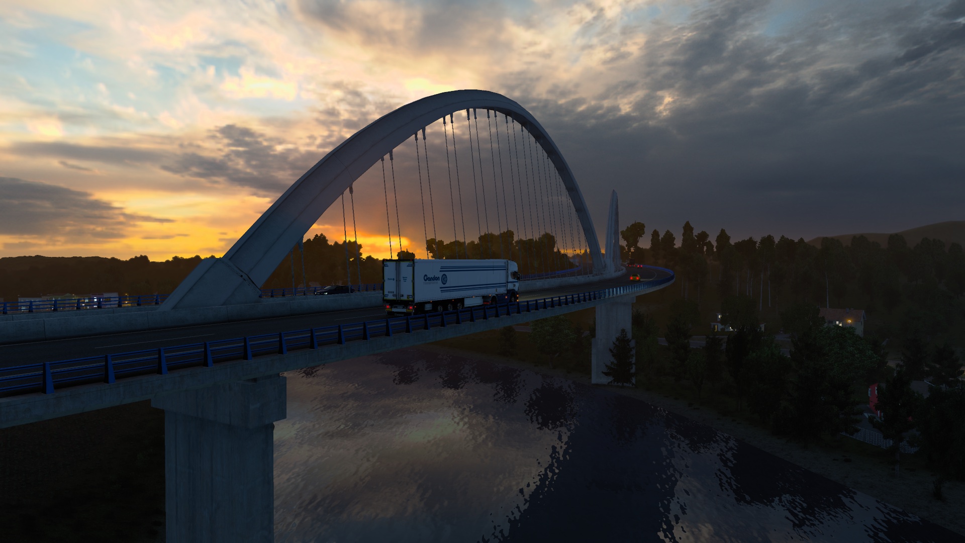 Image by LucasVanDerSpin