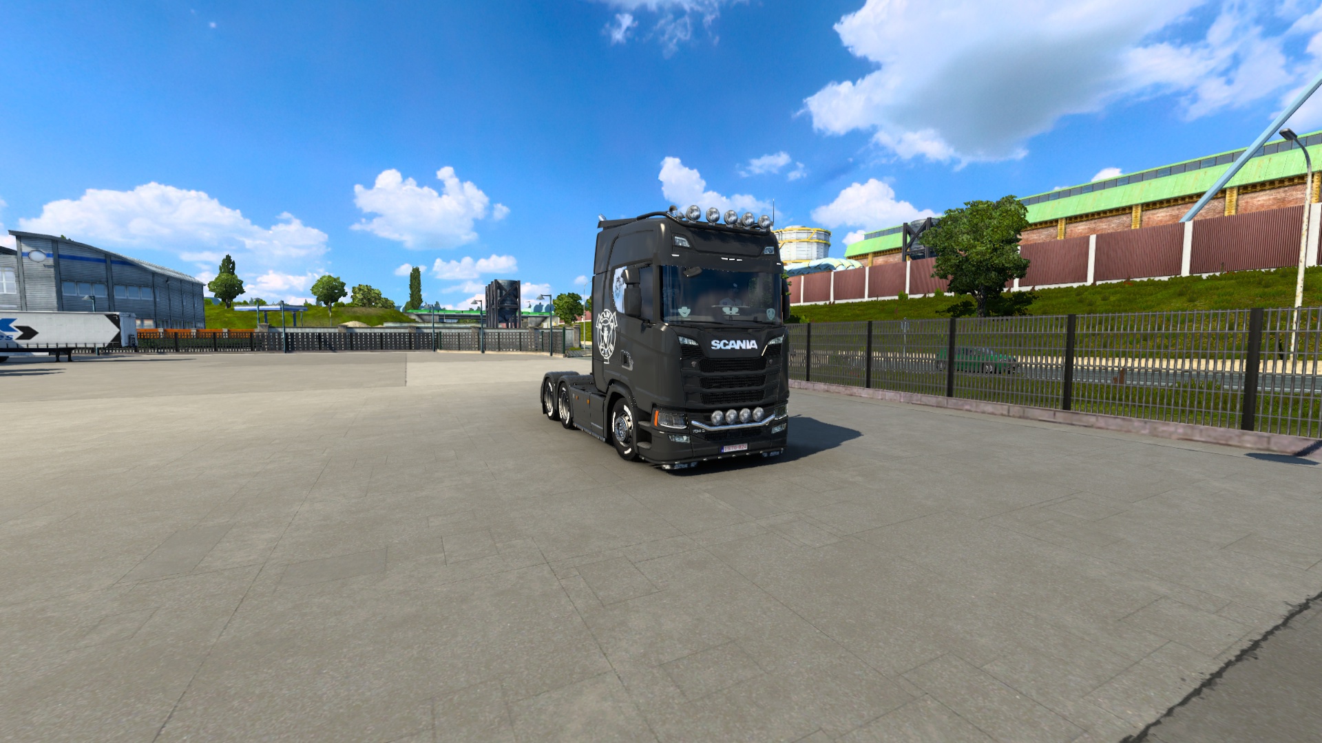 Image by attbbyang